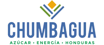 Chumbagua